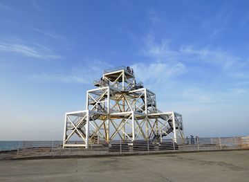 india/rann-of-kutch/landmark/white-desert-of-kutch