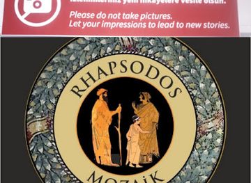 turkiye/canakkale/landmark/rhapsodos-mozaik