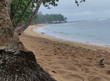 sao-tome-and-principe/praia-inhame/landmark/yam-beach