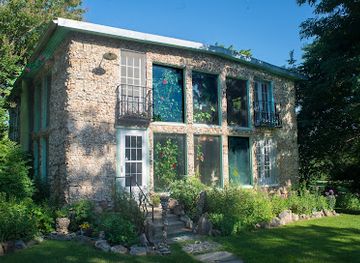 arkansas/arkansas-river-valley/landmark/quigley-s-castle