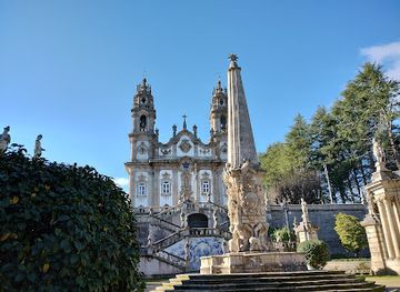 portugal/lamego/landmark/santuario-de-nossa-senhora-dos-remedios