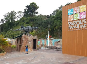 puerto-rico/sierra-de-cayey/landmark/parque-familiar-adrian-padua-sanchez