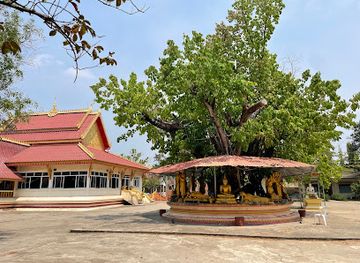 laos/savannakhet/landmark/savannakhet-laos