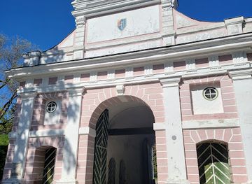 estonia/parnu-county/landmark/valli-park