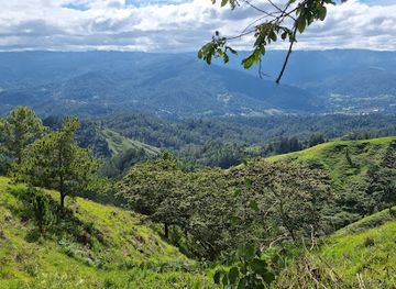 dominican-republic/sierra-de-neiba/landmark/parque-nacional-jose-armando-bermudez
