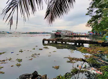 Mattancherry Palace