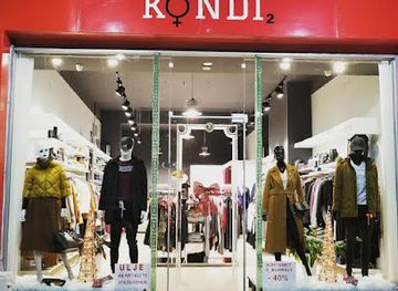 albania/vlore/landmark/kondi