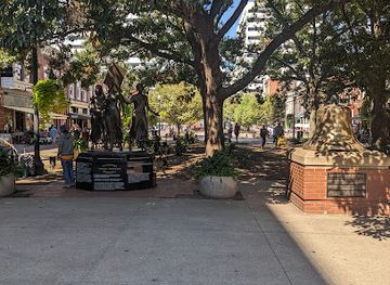 tennessee/knoxville-metropolitan-area/landmark/daylight-building