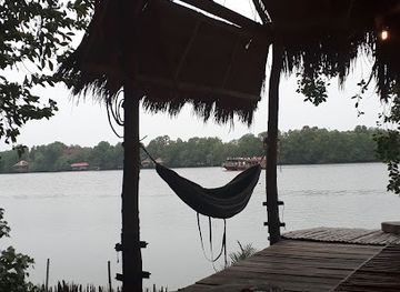 cambodia/kampot-province/landmark/high-tide-kampot