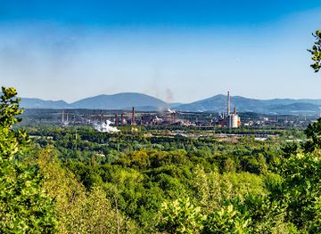 czechia/beskydy-mountains/landmark/halda-ema