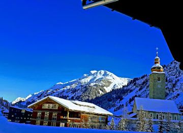 austria/lech-zurs-am-arlberg/landmark/lech-bergbahnen-ag