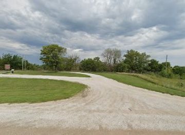 iowa/mississippi-river-valley/landmark/missouri-mississippi-watershed-boundary