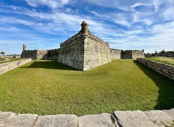 florida/st-augustine/landmark/castillo-de-san-marcos-admission-center