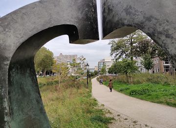 netherlands/vechtstreek/landmark/monument-grand-astre