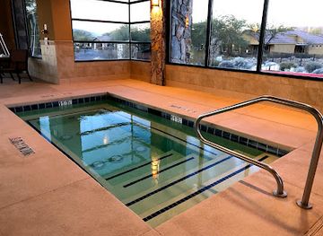 nevada/mesquite/landmark/sun-city-mesquite-pioneer-center