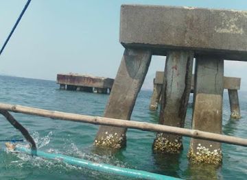 philippines/subic/landmark/barretto-beach