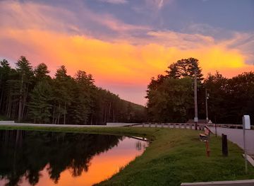 new-hampshire/keene/landmark/robin-hood-park