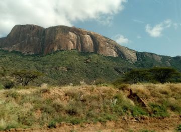 kenya/eastern-region/landmark/namunyak-wildlife-conservation-trust