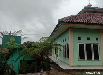 indonesia/west-java/landmark/hutan-mati-gunung-papandayan