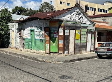 dominican-republic/santiago/landmark/el-son-de-keka