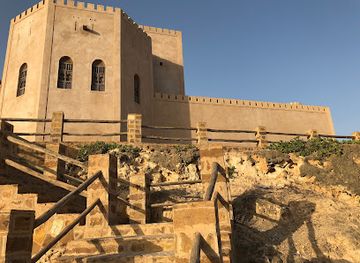 oman/mirbat/landmark/taqah-castle