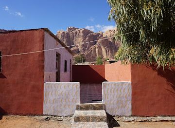 jordan/wadi-rum/landmark/wadi-rum-sunrise-guesthouse