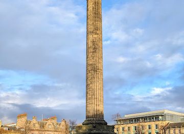 united-kingdom/midlothian/landmark/melville-monument