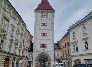 austria/upper-austria/landmark/ledererturm
