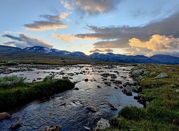 norway/jotunheimen-national-park/landmark/steinplassen