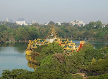 myanmar-burma/kayin-state/landmark/shwedagon-pagoda