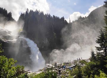 austria/krimml-waterfalls/landmark/water-worlds-krimml