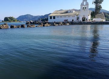 greece/corfu/kanoni/landmark/holy-monastery-of-the-virgin-mary-kassopitra