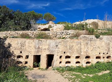 malta/st-paul-s-bay-area/landmark/the-rustic-apiary