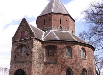 netherlands/nijmegen/landmark/sint-nicolaaskapel