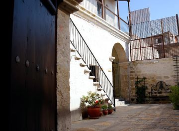 peru/arequipa/landmark/acolpacha-tambo-boutique
