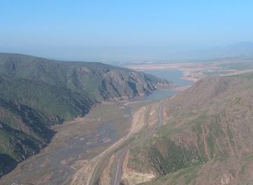uzbekistan/namangan-region/landmark/guldurama-sharsharasi