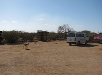 djibouti/obock/landmark/decan-refuge
