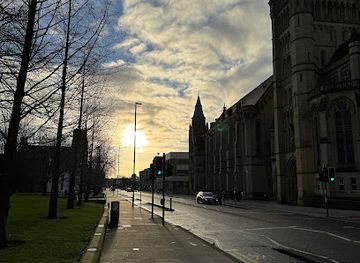 united-kingdom/manchester/ancoats/landmark/the-queen-s-arch