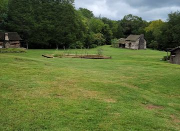 tennessee/knoxville/university-of-tennessee/landmark/marble-springs-state-historic-site