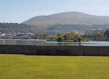 isle-of-man/ramsey/landmark/mooragh-lake-park