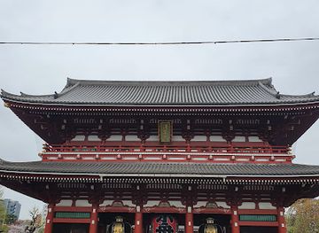 japan/kanto/landmark/sensoji-chingodo