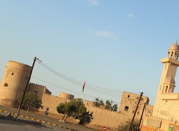 united-arab-emirates/al-batinah-coast/landmark/as-suwayq-castle