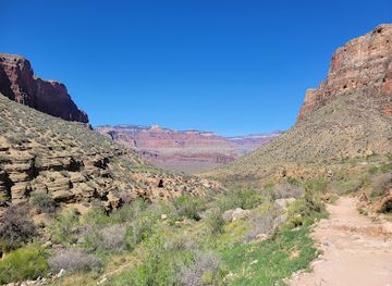 arizona/grand-canyon-village/landmark/havasupai-garden-visitor-information-station