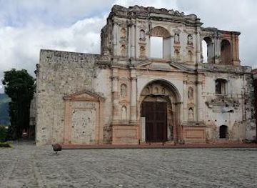guatemala/guatemala-city/landmark/ciudad-vieja