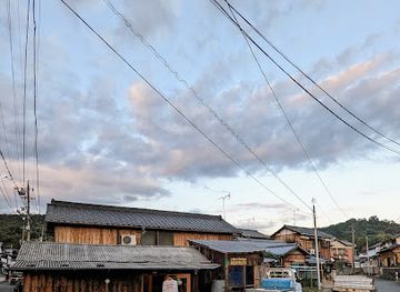 japan/naoshima-island/landmark/mikazukishoten