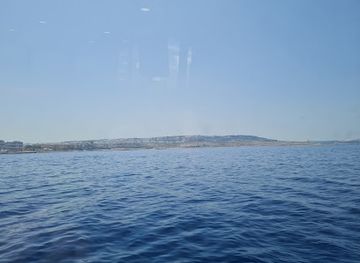 malta/st-julian-s/landmark/gebel-gol-bahar