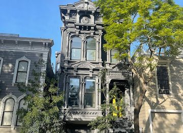 california/san-francisco/landmark/vollmer-house