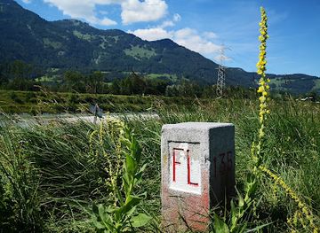 liechtenstein/mauren-region/landmark/dreilandereck-at-ch-fl