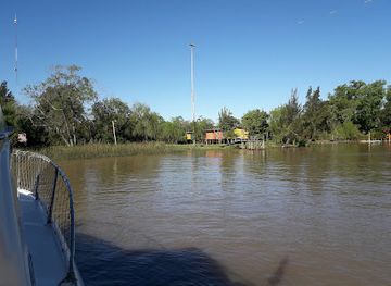 argentina/tigre/landmark/taxi-boat-trips-juli-delta-guided-tours-by-delta