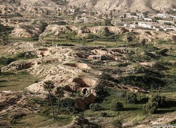 tunisia/the-dahar-mountains/landmark/jebel-dahar